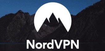 노드VPN 무료 체험 및 환불 가격 완벽 정리 | 컴퓨터 모바일 모두 가능 1 노드vpn 이미지