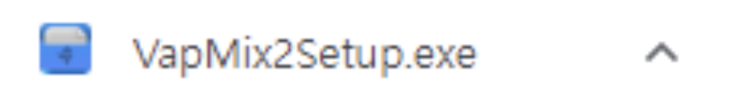 뱁믹스1, 2 무료 다운로드 쉬운 편집 프로그램 사용법 2 뱁믹스 다운로드 이미지