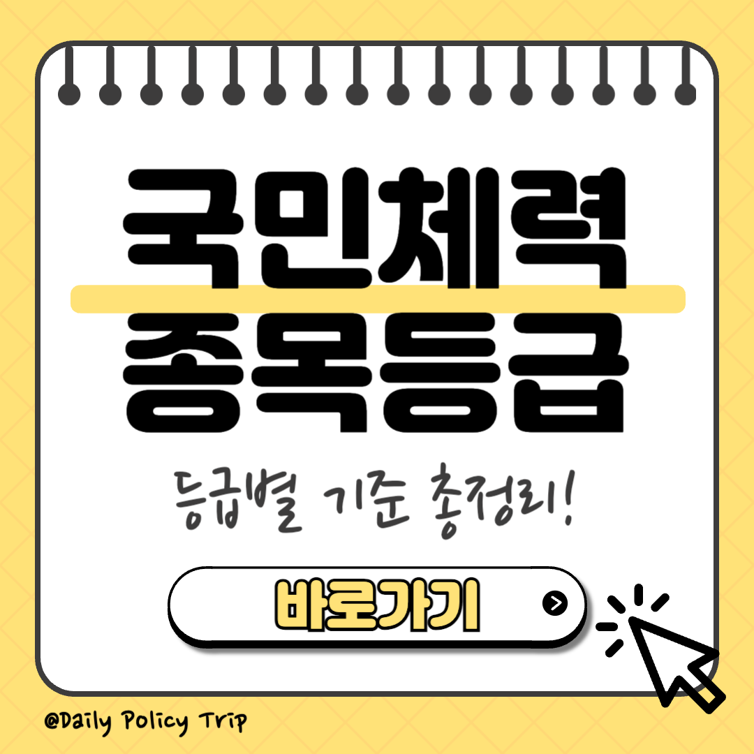 국민체력100 썸네일