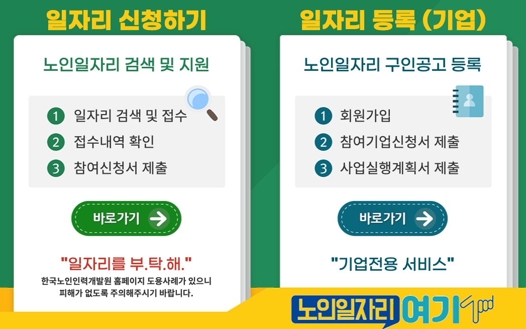 취업 일자리 구하기 사이트 TOP3 | 시니어 50대, 여성, 주부 구하는법 1 일자리 구하기 사이트 TOP3 이미지
