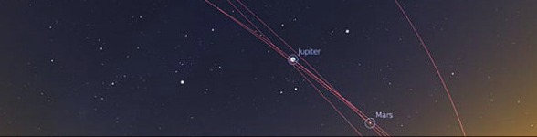 스텔라리움 웹 이미지
