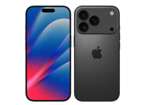 아이폰17 사전예약 출시일부터 스펙 가격 총정리 1 아이폰17 이미지