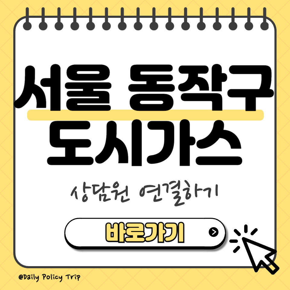 제목을 입력해주세요 001 2026 02 05T160836.050